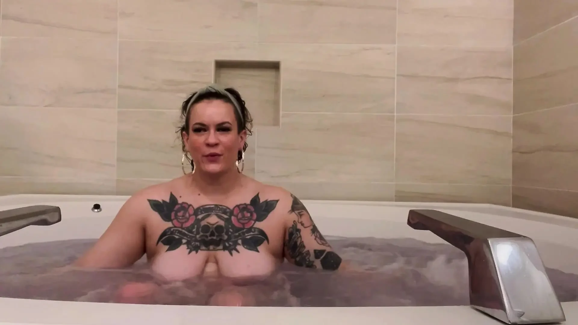 elfbar elfa kaufen Sikis vap sex افلام سكس main image 1