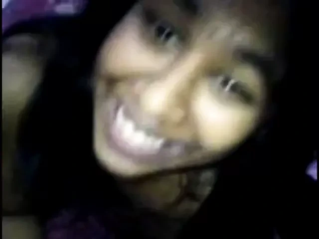 malaysian muslim malay tamil Fajrin Nur Suhaibudeen