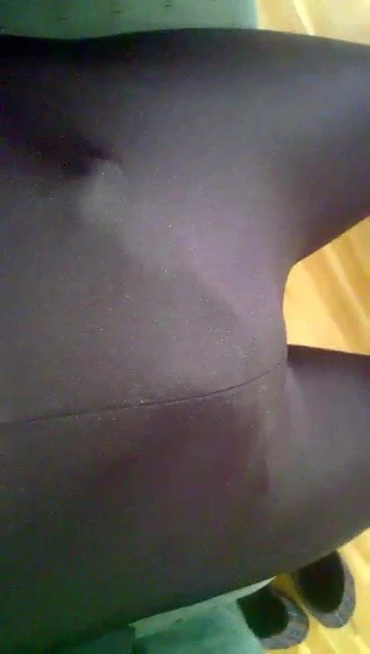 Very shiny cecilia de rafael pantyhose jerk off