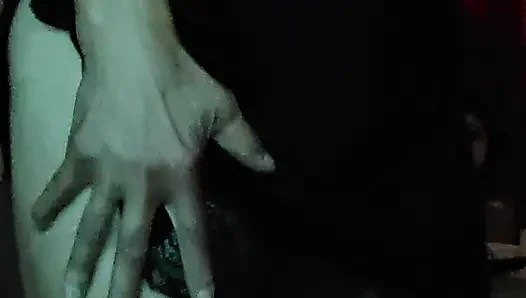 Blackberrymilf