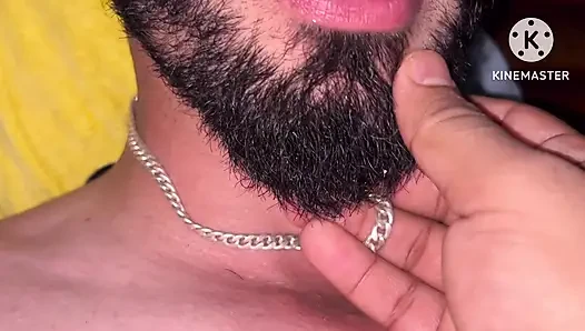 Wow heteroseksüel freind büyük göt prezervatifsiz gece yarısı
