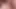 Exclusive Sneak Peek for Our Vip Squad!