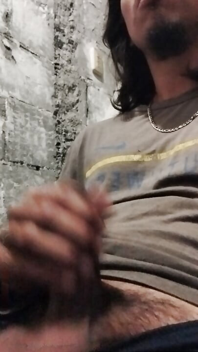 Rich Beautiful Stepdaddy