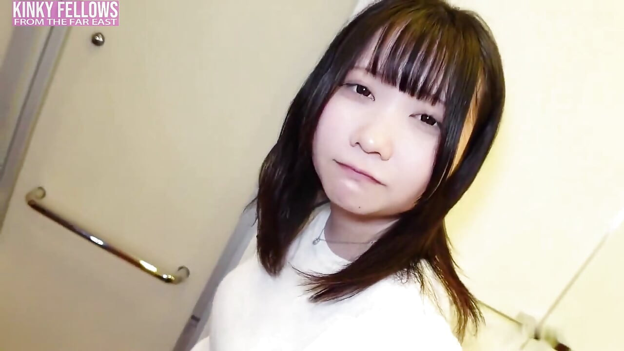 Asian Angel 24547