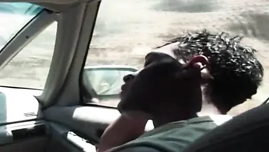 Büyük Omar'ın İngiliz maceraları göt sikişi tatilleri (2001)