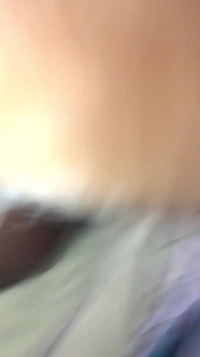 ブラック・ブリーダーズ・アドベンチャーズ192