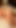 Gerçek canlı çift seksi. Karısı boşalana kadar gece ateşli sikişiyor. | Klip 1