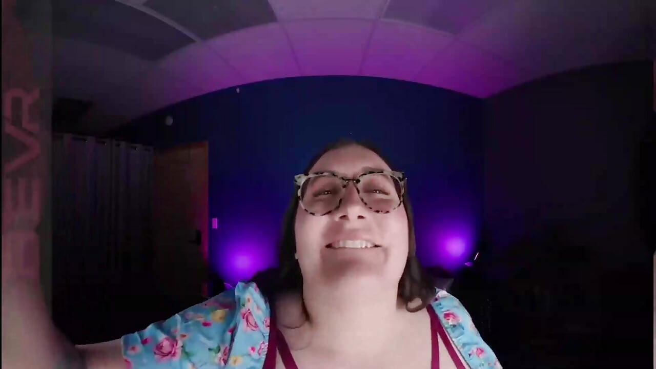 Rach love - आपके लिए सुंदर- bevr 2d परिवर्तित