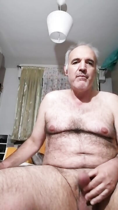 You Have to Make Me Enjoy Like a Slut!