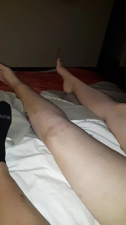 Getting ready for step mom