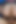 ベストアマチュアアナルセックスコンピレーション