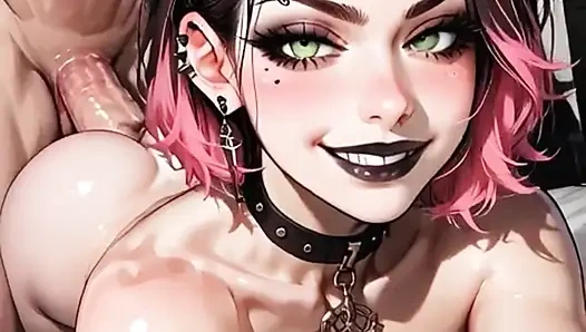 Wife Wet Pussy Fucking