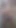 Cute Boy playing with himself and holding pee challenge FAILED MISERABLY Rate my body | Clip 1