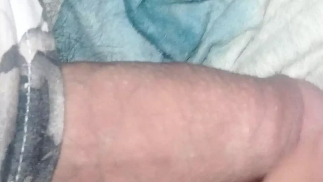 Young Colombian porn in my room I masturbate