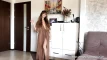 Video pregled