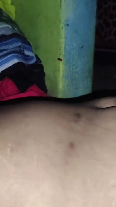 Jebem svoju šogoricu nakon oporavka od zdravlja | Isječak 2