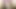 Amateur Screaming fuck pov big cock