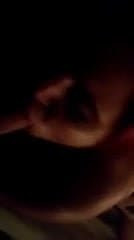 Spit roasted