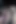 Orta Yaşlı Seksi Kadın Tek Başına Ev Yapımı Amcık Pompası