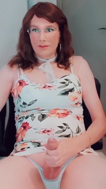 Morate podijeliti trenutak iz "Ruby's Cumshot Compilation Vol.5"