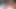 変態の家の友人と夫のための写真