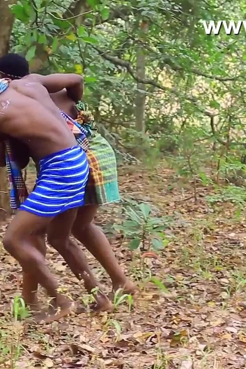 I thought we are just friends why is your dick in my pussy