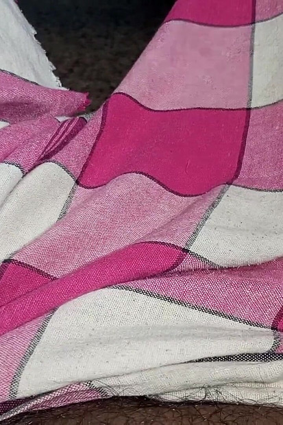 Bengali Boy Fuck Bengali Sister in Law Pussy with Boobs Suck and Kising