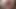 Cream Leaking Dildo Fuck