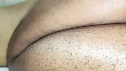 Dehati Ladki Ke Sath Sex Kiya Wo Bhi Mast Chudakar Ladki Badi Gand Wali Sadi Blouse Pahni Huyee Ladki Ke Sath