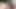 Orta Yaşlı Seksi Kadın Iki Yarak, Bir Dildo Ve Kocasının Yarağı Istiyor