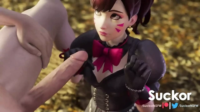 The Best Of SuckorNSFW Compilation 11