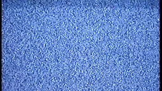 Entschuldigung... Herr... Band 2 (kompletter porno-film) DVD
