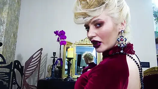 Vinylgloss Lipstick Bites