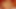 Odia housewife Sex in kitchen room, Odia husband and wife Sex in kitchen room, Sona and Rahul Sex in kitchen room first time