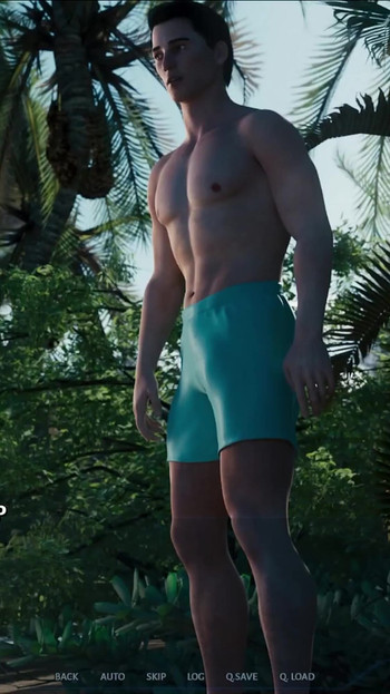 साइबरनेटिक प्रलोभन द्वारा 1 हजार - अंत में, सेक्सी के साथ सेक्स 14