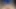 Webcam Cumshot Hits My Glasses