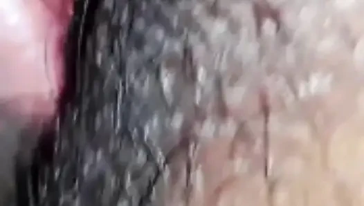 Desi indische tamilische ehemann, ehefrau, vibrator schöne dorffrauen