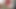 Ev hanımı seksi bir elbise giydi, böylece eski kıçı anal için ciddiye alındı
