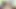 Milfs mit sanya pride