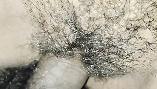 Hintli yerel köy yenge genç kız açık havada seks videosu, Hintli güzel köylü yenge açık havada xxx video