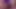 Close Up Blowjob ASMR - Davina Fayette