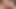 Dawna deep throats huge cock and gets cum