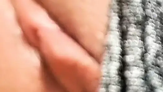 intense sex between young couple