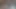 Ev yapımı yakın çekim para atış