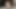 VRLatina - Pretty Latina Night Time Sex VR Experience