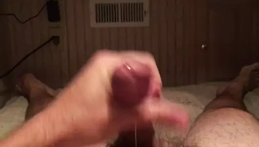 Fleshlight