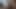 18 year old guy was fucked at a student party