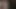 Bearded daddy caught pissing