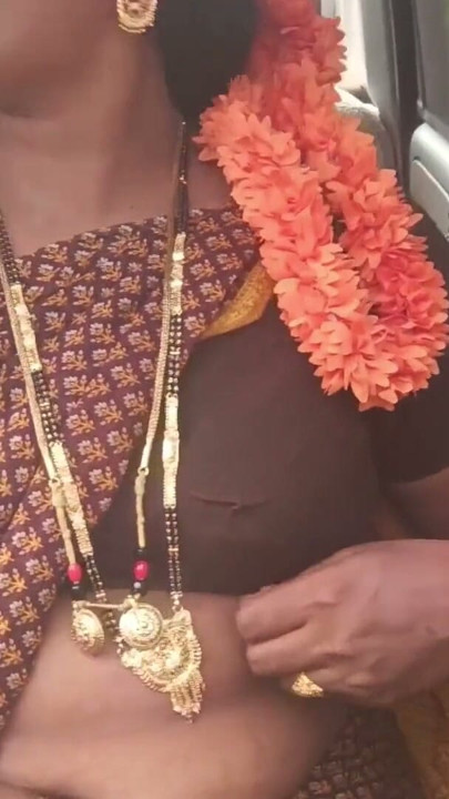 Telugu step mom Dirty talks. | Clip 1