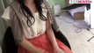 Pratinjau video